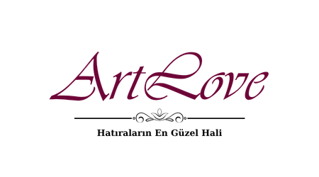 ArtLove