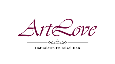 ArtLove